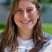 2018-2019 Rising Voices Fellow Lily Drazin 2018-2019 Rising Voices Fellow Lily Drazin