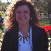 Lisa Mednick Owen