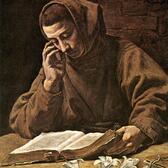 St. Anthony