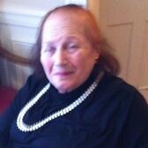 Marcia Marker Feld