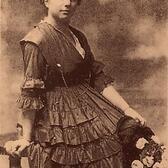 Margherita Sarfatti