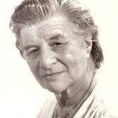 Margot Klausner