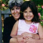 Cheryl Moch Cheryl Moch