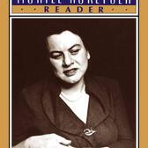 "A Muriel Rukeyser Reader"