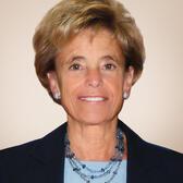 Myra Kraft