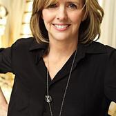 Nancy Meyers, 2013