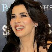 Nigella Lawson