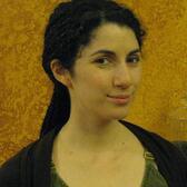 Nina Fefferman