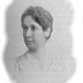 Nina Morais Cohen