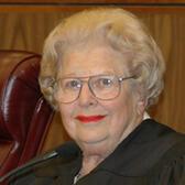 Norma Levy Shapiro 2008