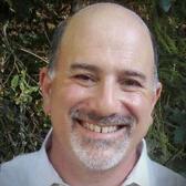 Rabbi Paul Kipnes Rabbi Paul Kipnes