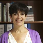 Paula Sinclair Paula Sinclair