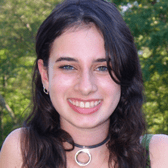 Peri Levin Headshot Peri Levin Headshot