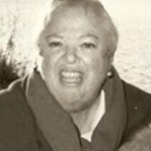 Raysa Bonow 
