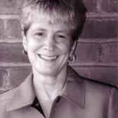 Judith Plaskow Judith Plaskow