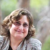 Preeva Tramiel, 2012