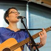 Rabbi Cantor Angela Warnick Buchdahl 