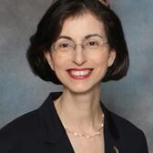 Susan Grossman