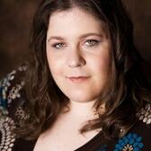 Rachel Swirsky