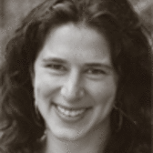 Rebecca Traister