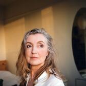 Rebecca Solnit