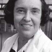 Rosalyn Yalow, 1977