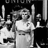 Rose Pesotta, 1965