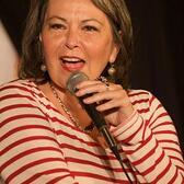 Roseanne Barr, 2010