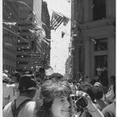 Joan Roth Joan Roth
