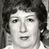 Rusty Kanokogi