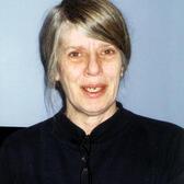 Ruth Clarke, 2004