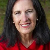 Sally Wiener Grotta Headshot