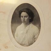 Afrikaans literary advocate Sarah Goldblatt