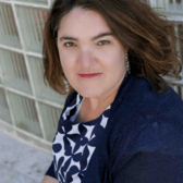 Dina Weinstein