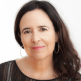 Ruth Behar