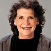 Barbara Seaman Barbara Seaman