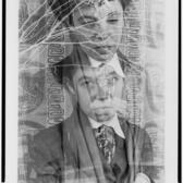 Jane Bowles