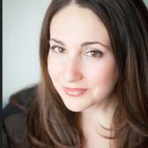 Shannon Sarna