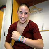 Shay Doron, 2007
