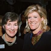 Lynn Sherr Lynn Sherr