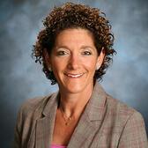Julie Wise Oreck, cropped