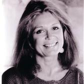 Gloria Steinem