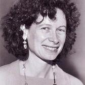 Catherine Steiner-Adair Catherine Steiner-Adair