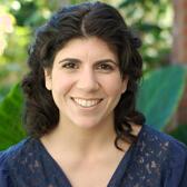 Tanya Sleiman Tanya Sleiman