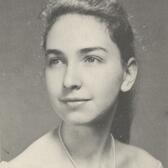 Ora Mendelsohn Rosen