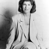 Nina Totenberg Nina Totenberg