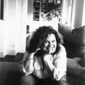 Wendy Wasserstein