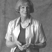 Ruth Weisberg Ruth Weisberg