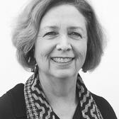 Wendy Drexler Wendy Drexler