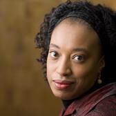 Yavilah McCoy